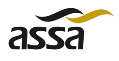 ASSA