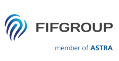 FIF Group